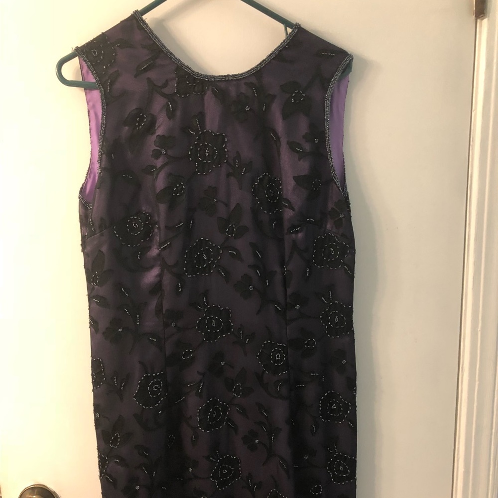 Casual Corner dress!!!